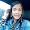 abby_casas_03